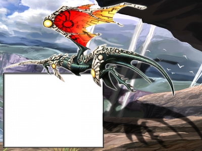 xfrGT.png