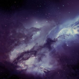 xkHQ
