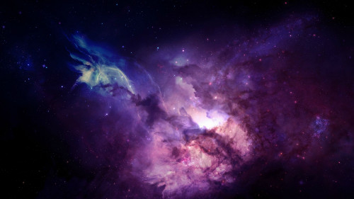 Ultra HD 4K Computer monitor sale background 06 LzVafQF UHD Desktop Wallpaper