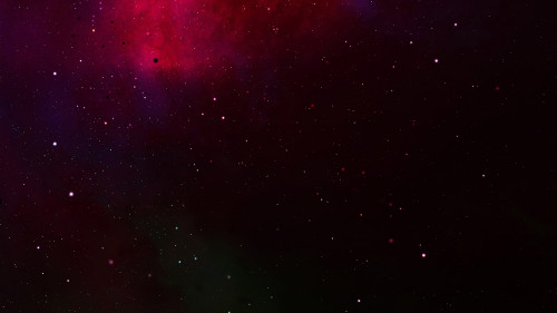 Ultra HD 4K Computer monitor sale background 07 2G4hAMA UHD Desktop Wallpaper