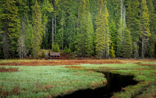 Ultra HD 4K Computer monitor sale background 007 IJovDlj UHD Desktop Wallpaper