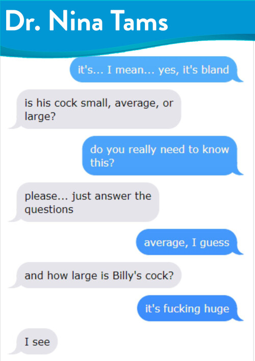 083
