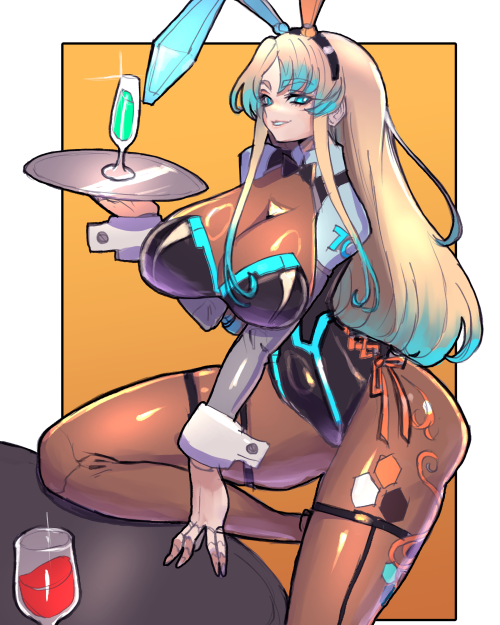 z087Ge.png