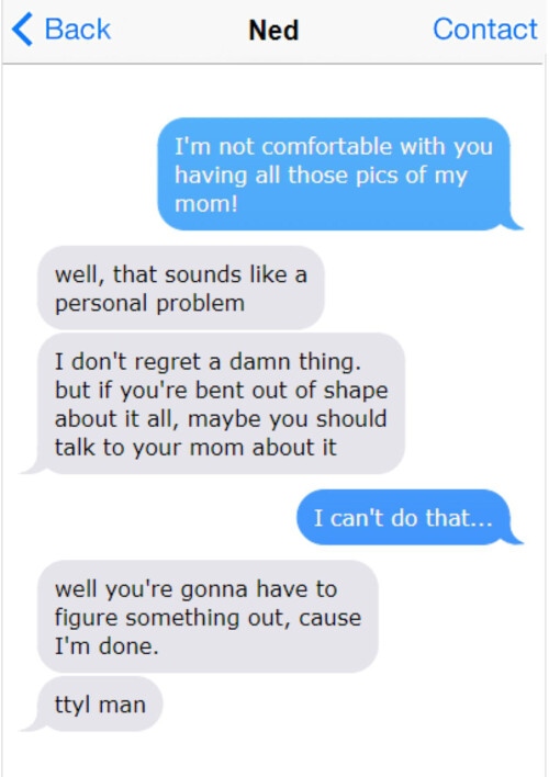 z0R1rQ.jpeg