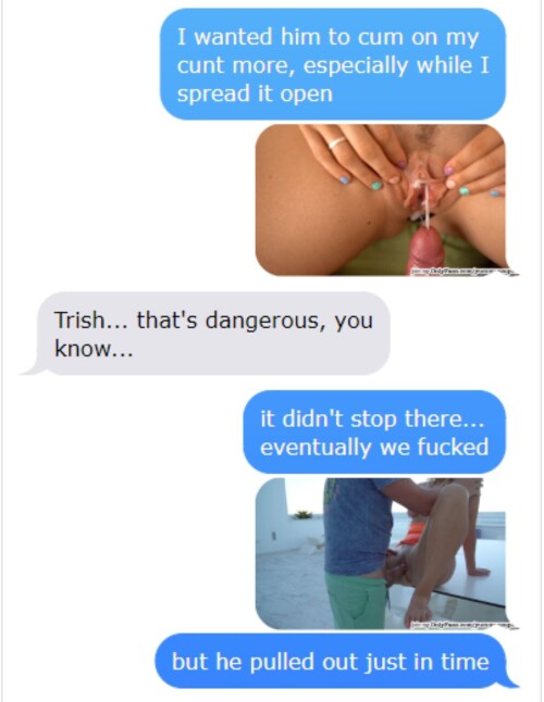 z0tYF7.jpeg
