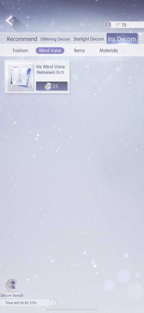 z12277.png