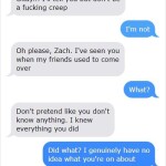 z1mzO5