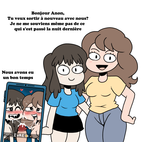z277yr.png