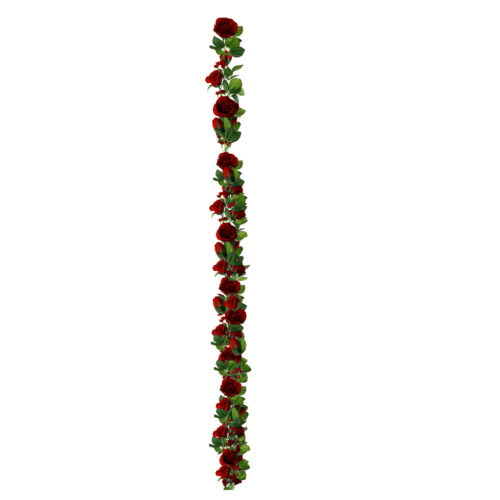 z3HWEm.png