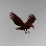 z3a7Ne