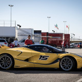 z3afM