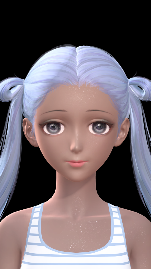 z3axtT.png