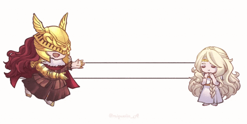 z4cnVK.gif
