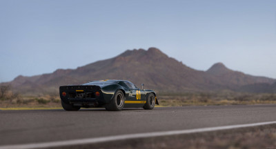 z4tFZ.jpg