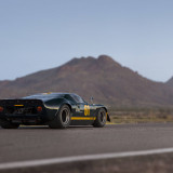 z4tFZ