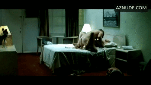 z7dkzk.gif