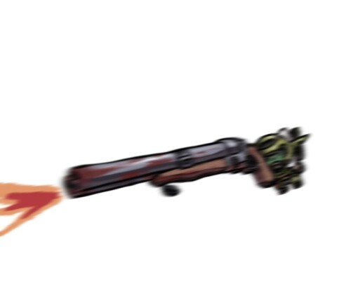 z7uCVM.jpeg