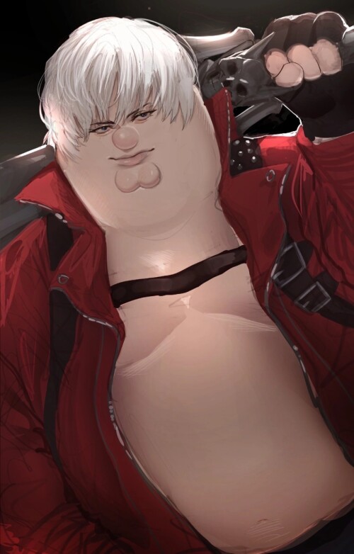 z7urOF.jpeg