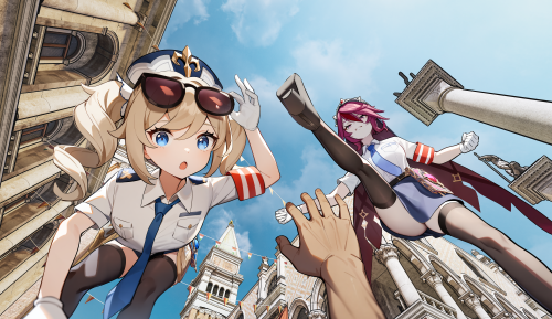 z8W9Hc.png