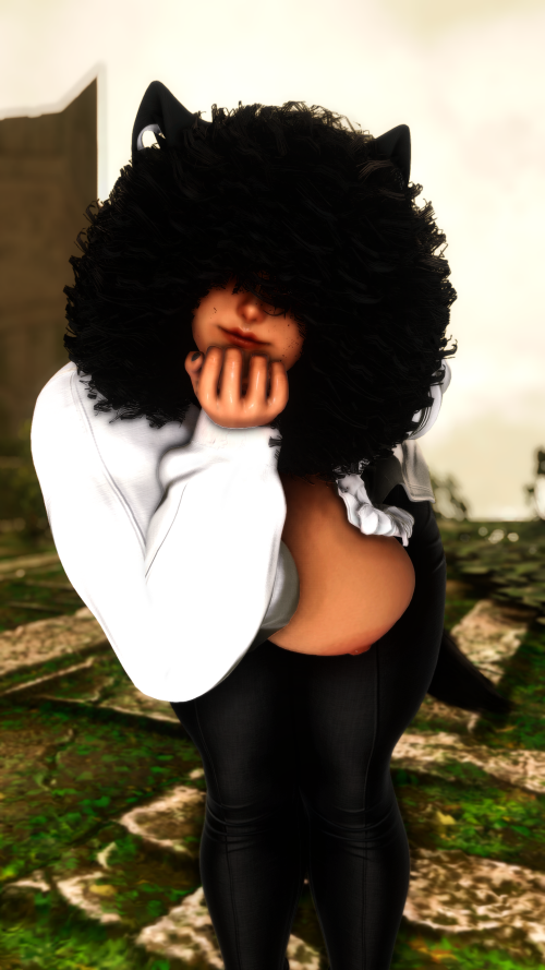 z8gMjA.png