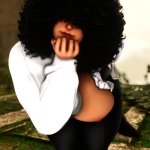 z8gMjA