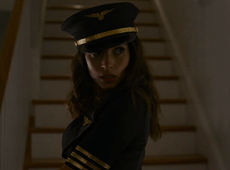 z8qZ6H.gif
