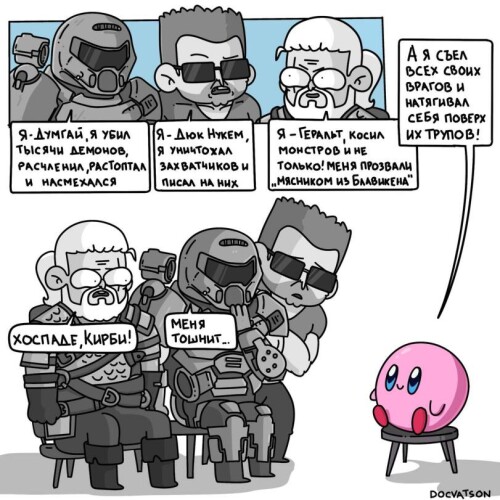 z8rE13.jpeg