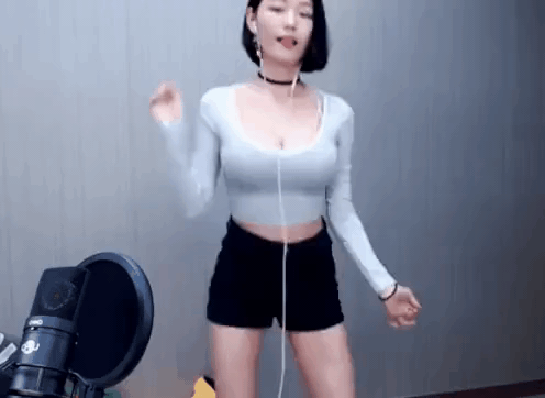 z8sG2a.gif