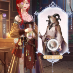 zB3aRC
