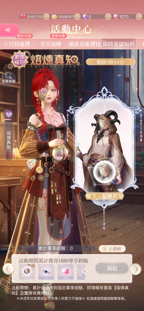 zB3w2o.png