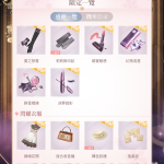 zB9CzZ