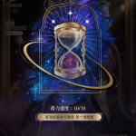 zBBhpM