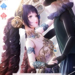 zBEhW5