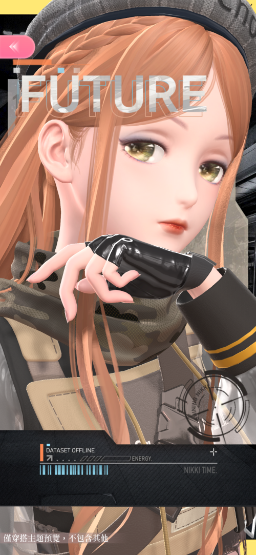 zBJdP3.png