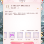 zBKr9i