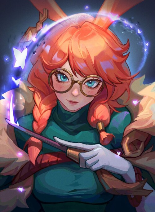 zBb3Sr.jpeg