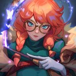 zBb3Sr