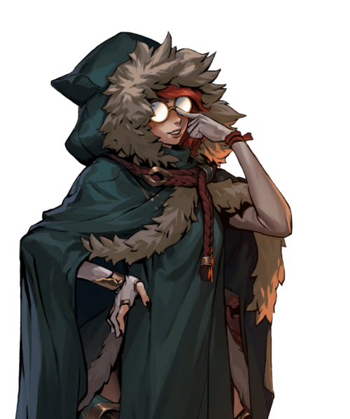 zBbGFv.png