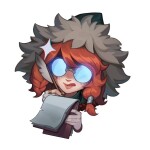 zBbMxk
