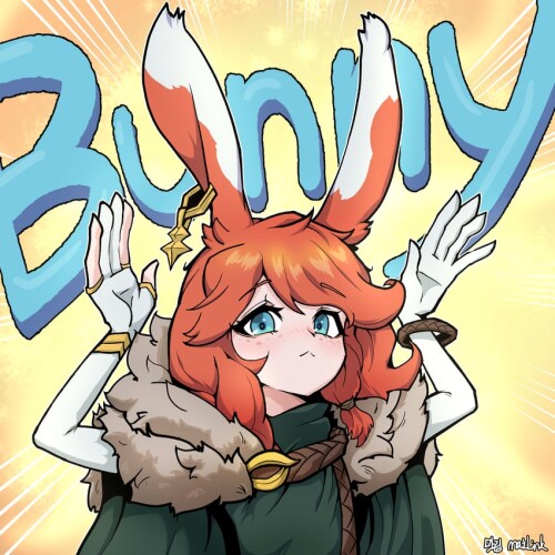 zBbvCa.jpeg