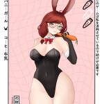 zBcVT2