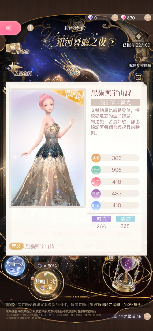 zBdqRM.png