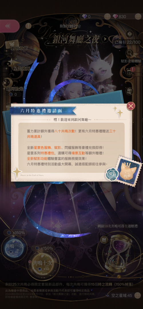 zBkff0.png