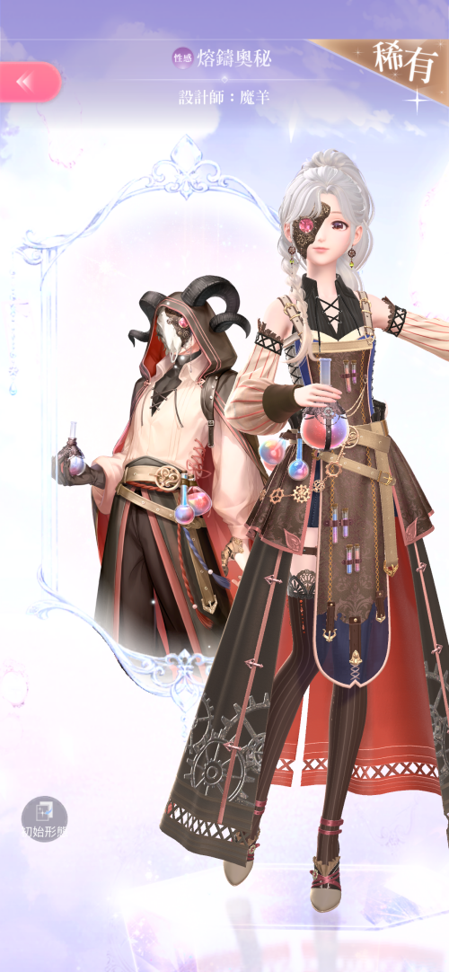 zBm6oo.png