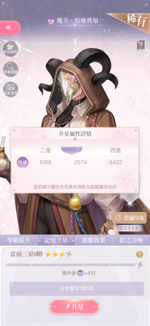 zBpKCo.png