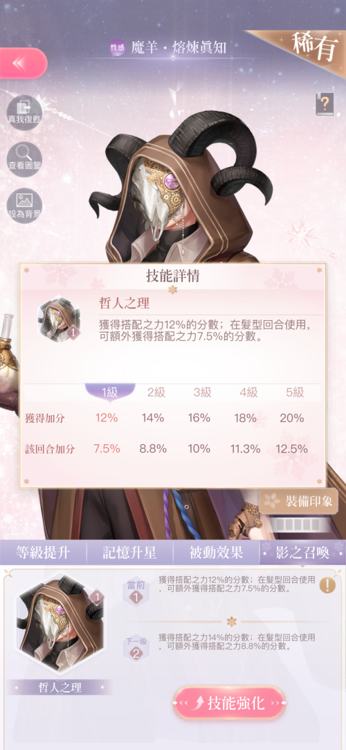 zBpNR0.png