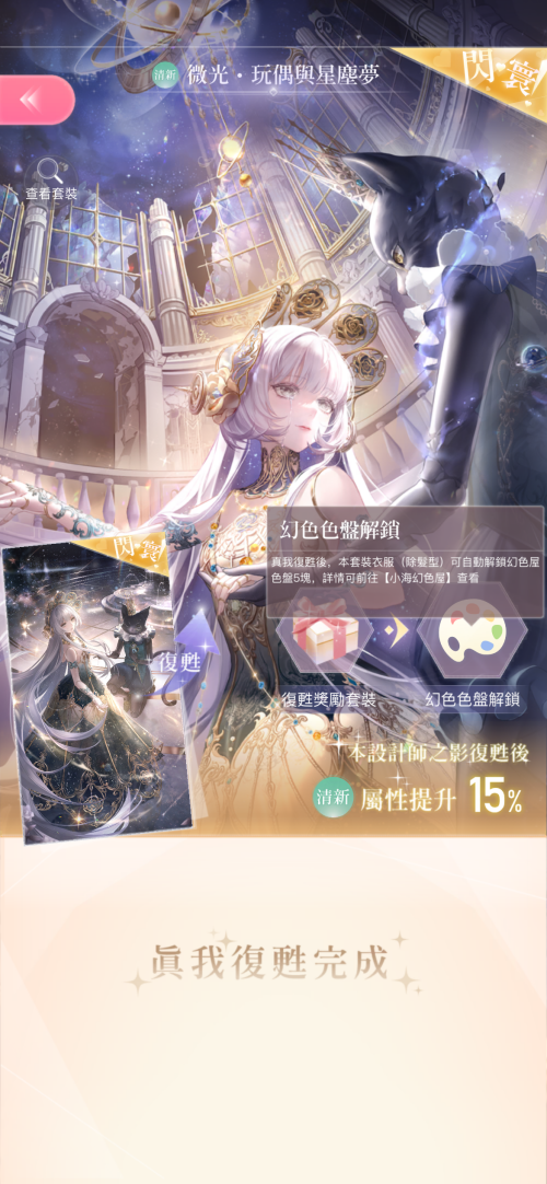 zBpTMa.png