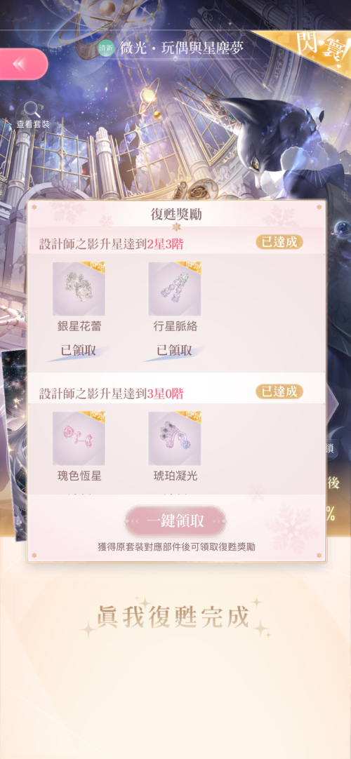 zBprfA.png