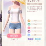 zBqFLH
