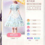 zBqXkc